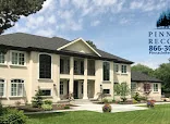 Brighton Recovery Center At Salt Lake City, Utah