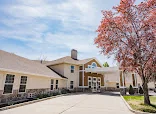 Brighton Recovery Center At Salt Lake City, Utah