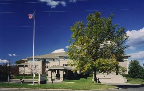 BRIGHTONDALE SENIOR COMMUNITY