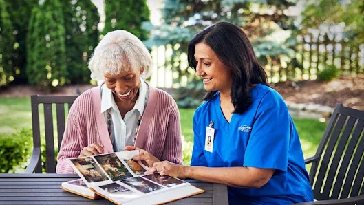 BrightStar Care