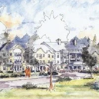 BRIGHTVIEW OF BEL AIR