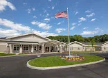 Brightview Arlington - Senior Assisted Living and Memory Care