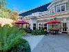 Brightview on New Canaan - Senior Assisted Living & Memory Care