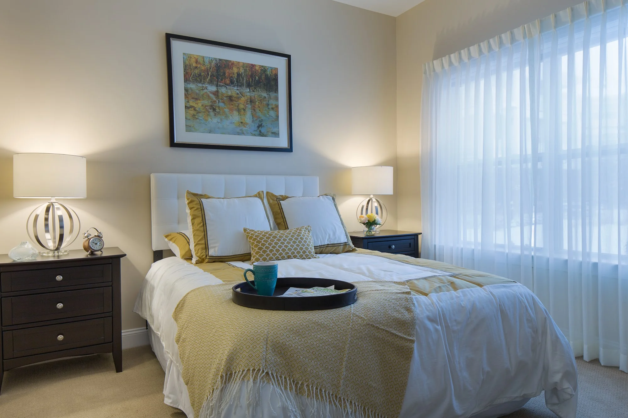 Brightview Senior Living (Corporate Office)