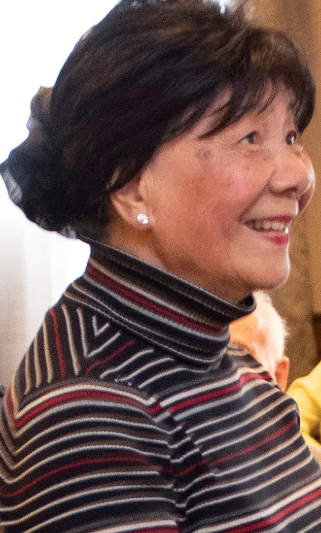 Brightview White Marsh - Senior Assisted Living and Memory Care