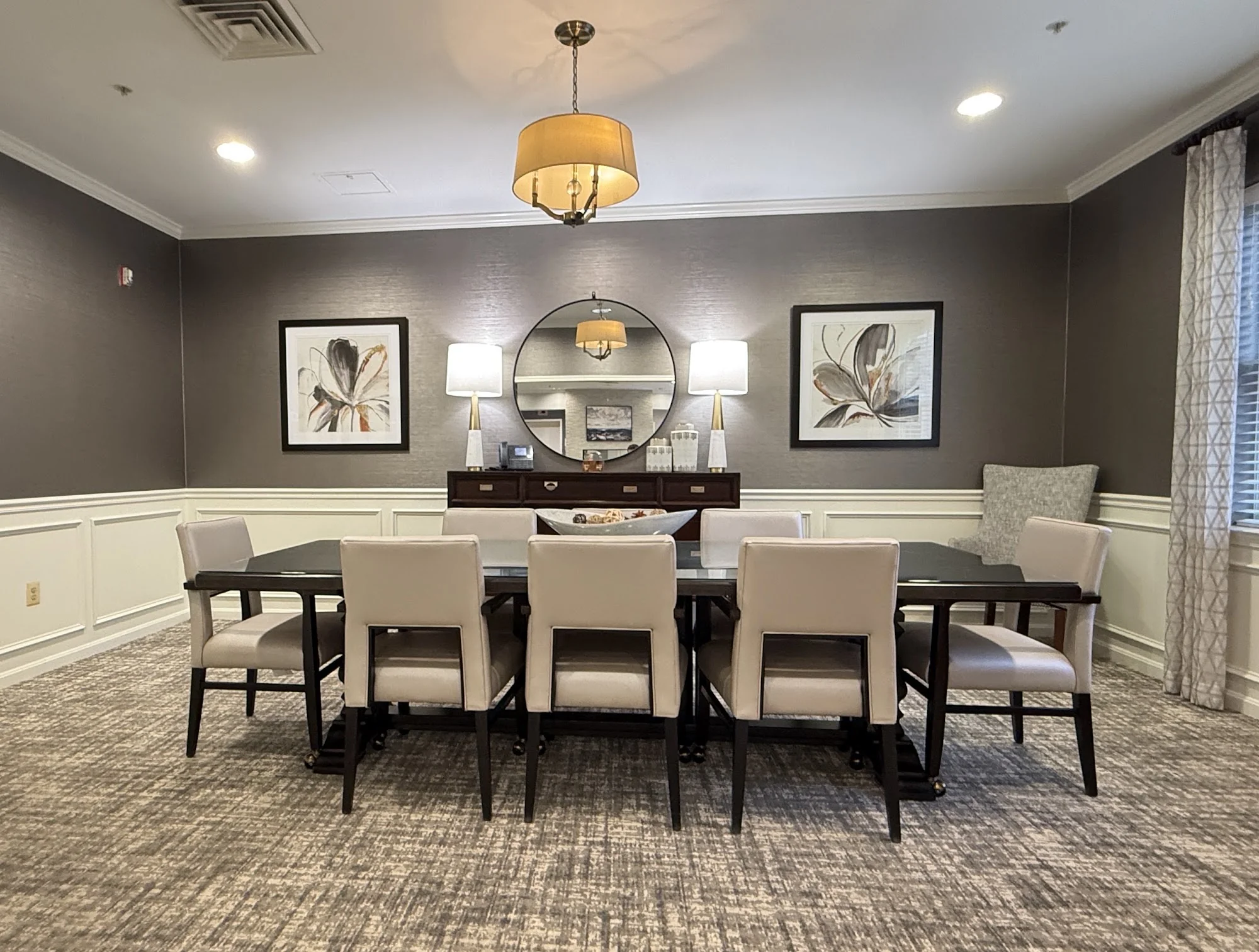 Brightview White Marsh - Senior Assisted Living and Memory Care