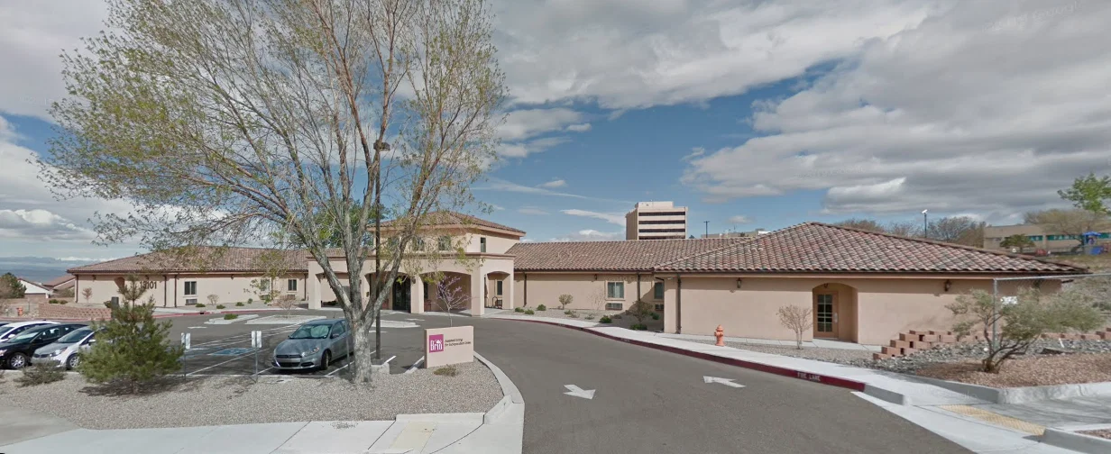 Brio Assisted Living - Assisted Living photo
