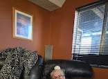 BRISTOL HOSPICE - INLAND EMPIRE