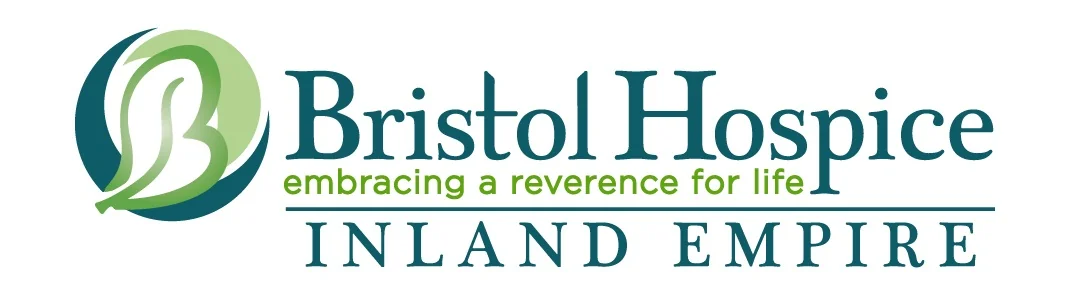 BRISTOL HOSPICE - INLAND EMPIRE