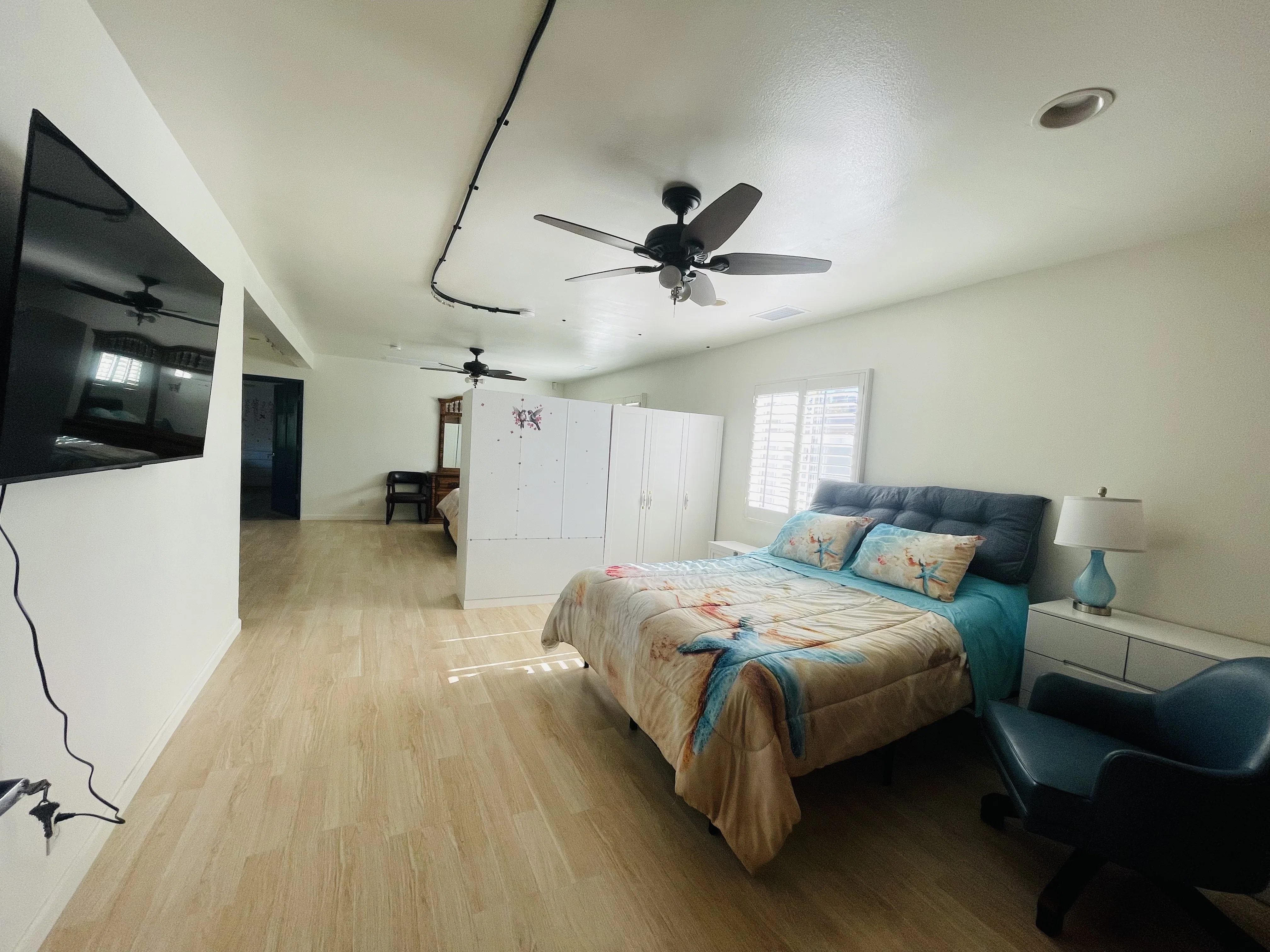 BROADMOOR ASSISTED LIVING