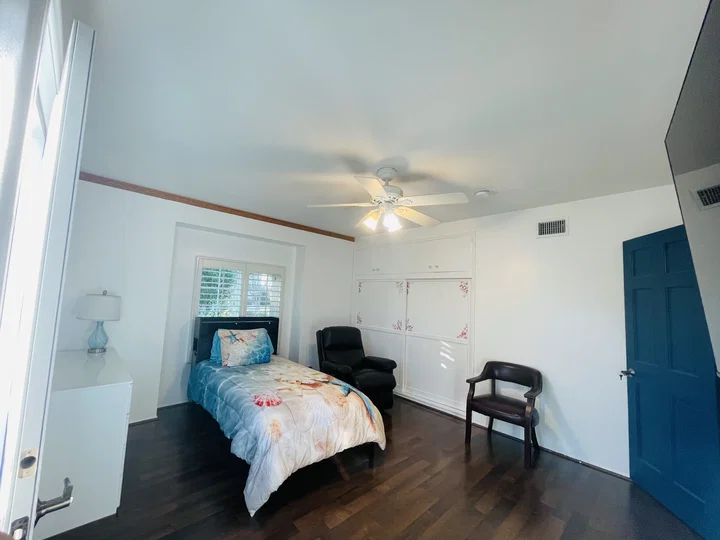BROADMOOR ASSISTED LIVING