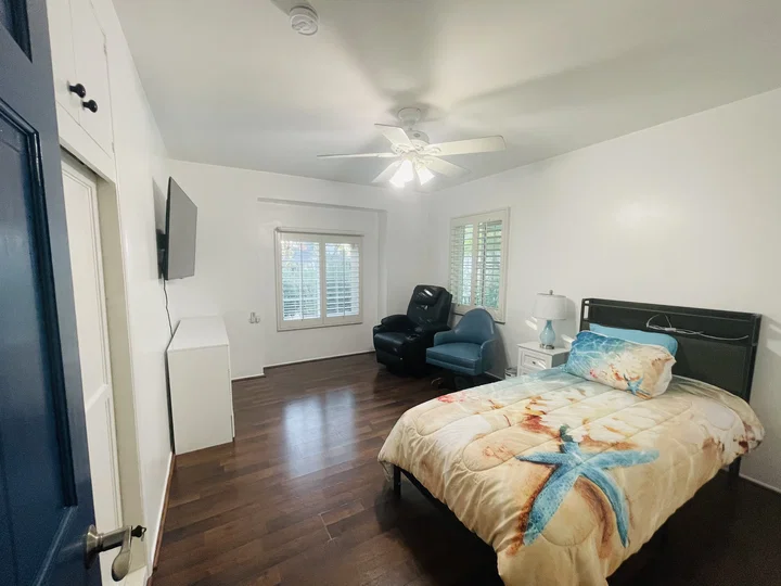 BROADMOOR ASSISTED LIVING