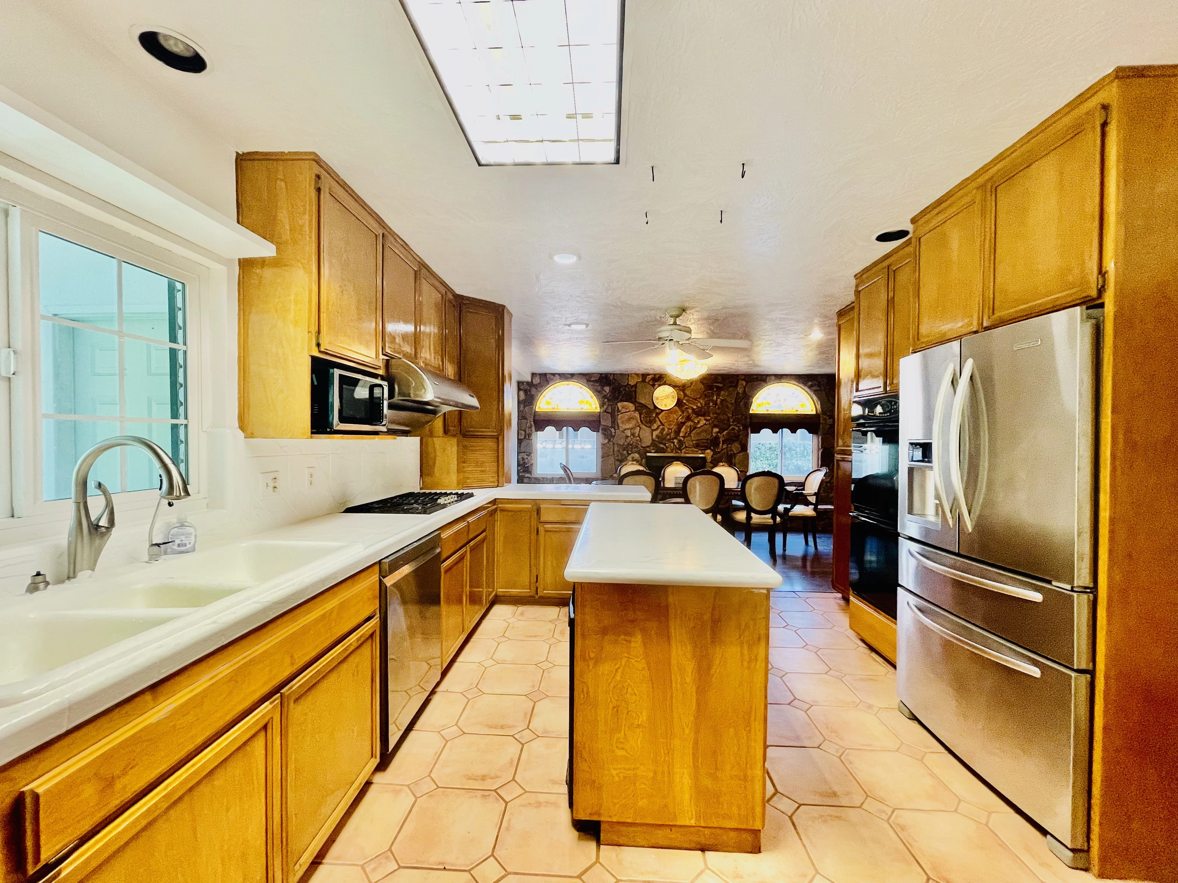 BROADMOOR ASSISTED LIVING