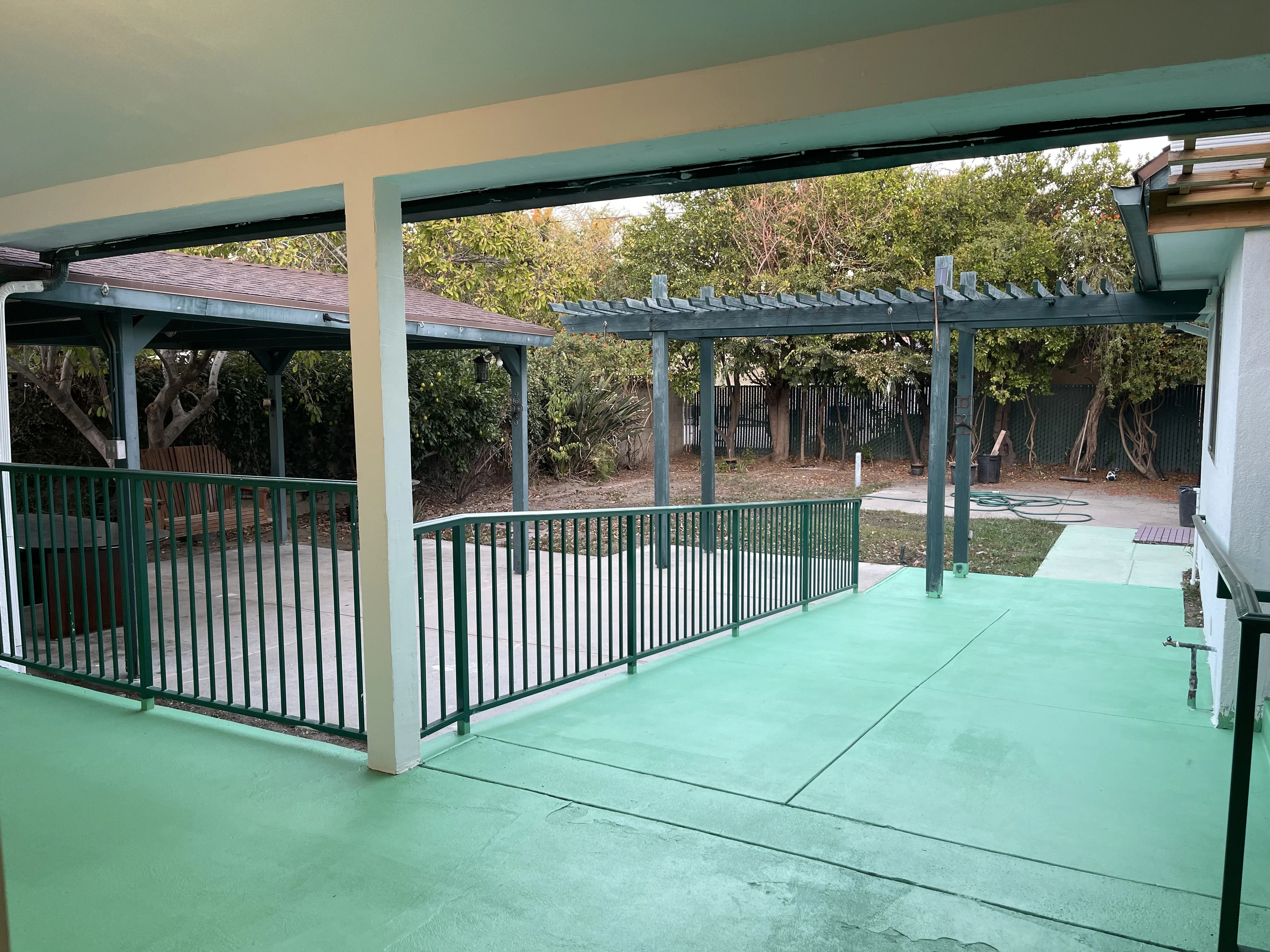 BROADMOOR ASSISTED LIVING