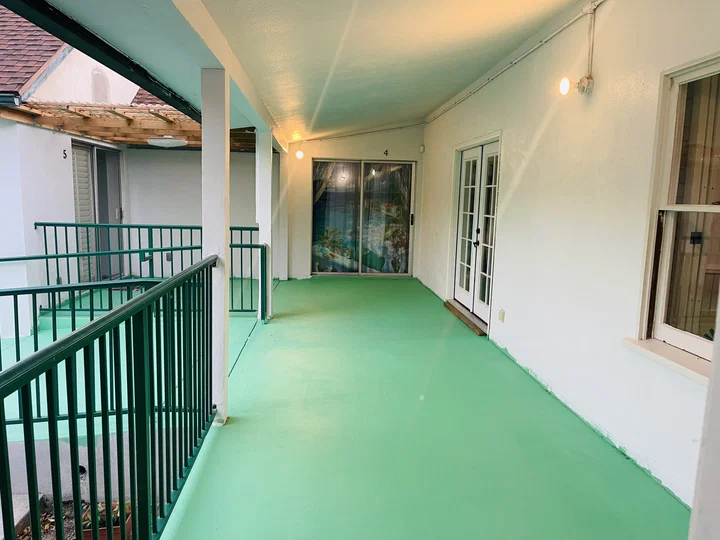 BROADMOOR ASSISTED LIVING
