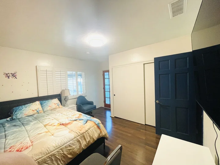 BROADMOOR ASSISTED LIVING
