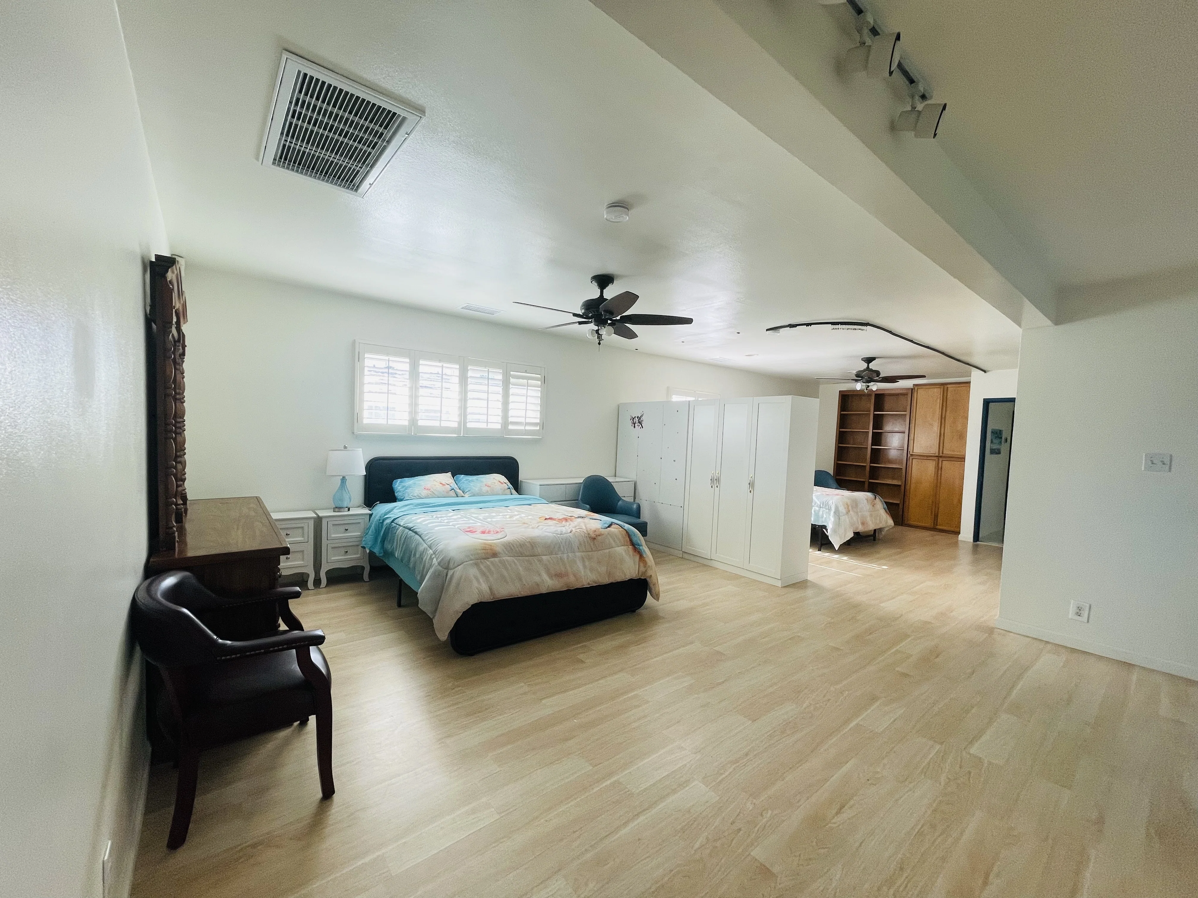BROADMOOR ASSISTED LIVING