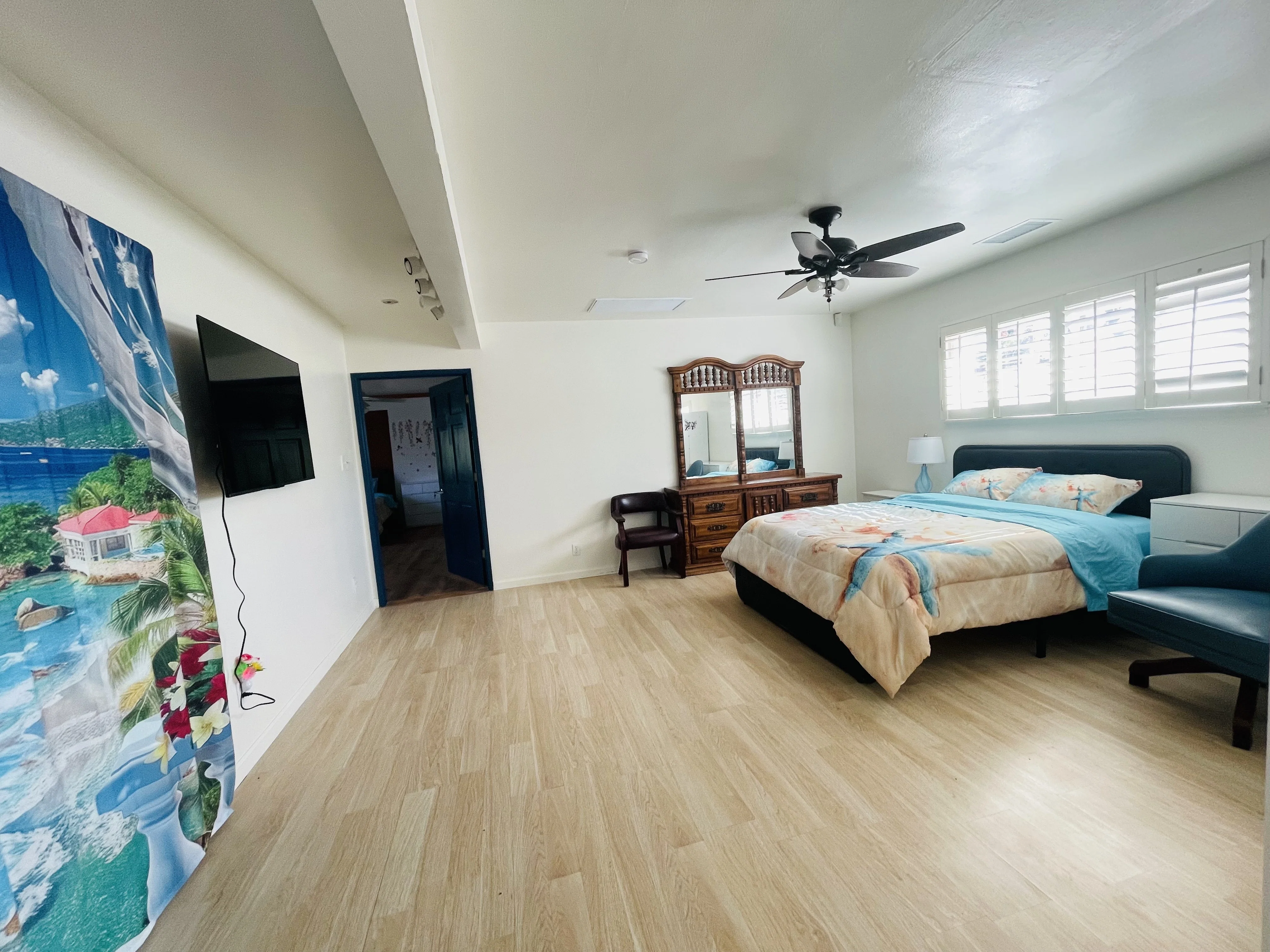 BROADMOOR ASSISTED LIVING