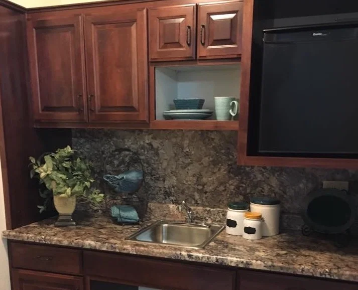 BROADMOOR COURT ASSISTED LIVING