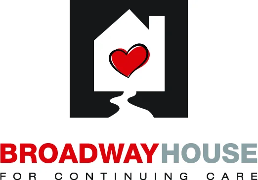 Broadway House for Continuing Care