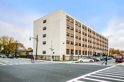 Bronxwood Assisted Living - Assisted Living photo