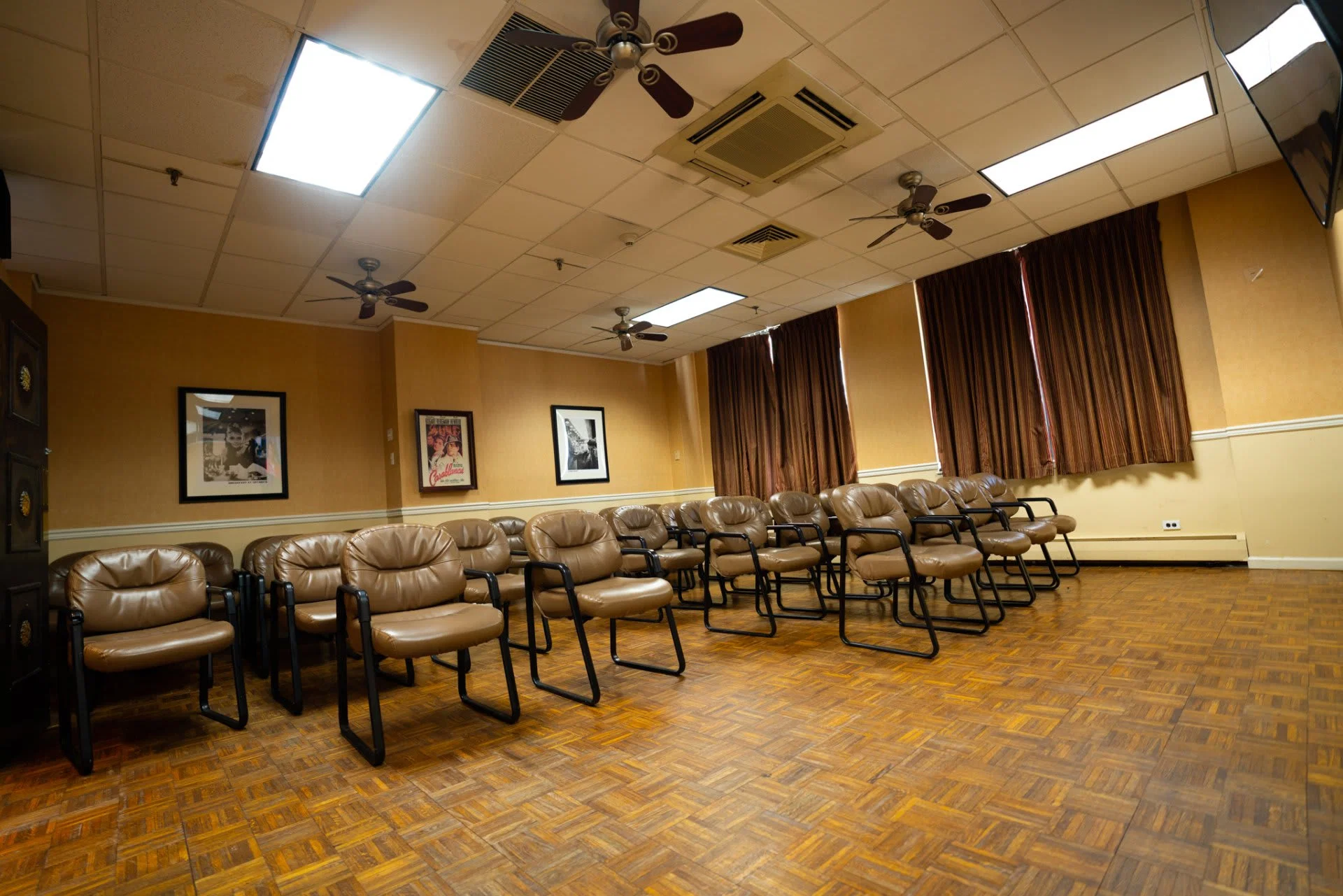 Bronxwood Assisted Living
