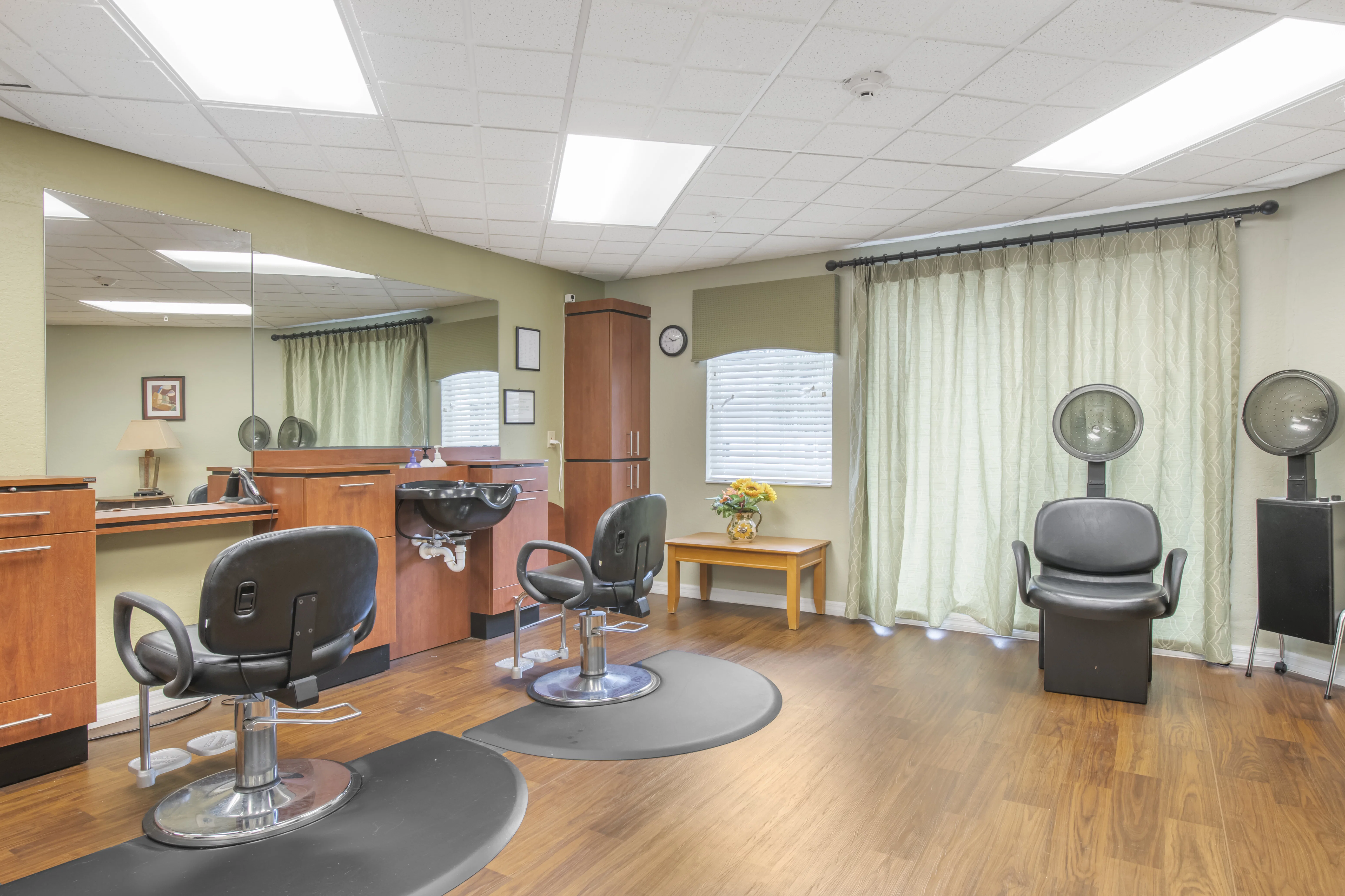 BROOKDALE ALTAMONTE SPRINGS