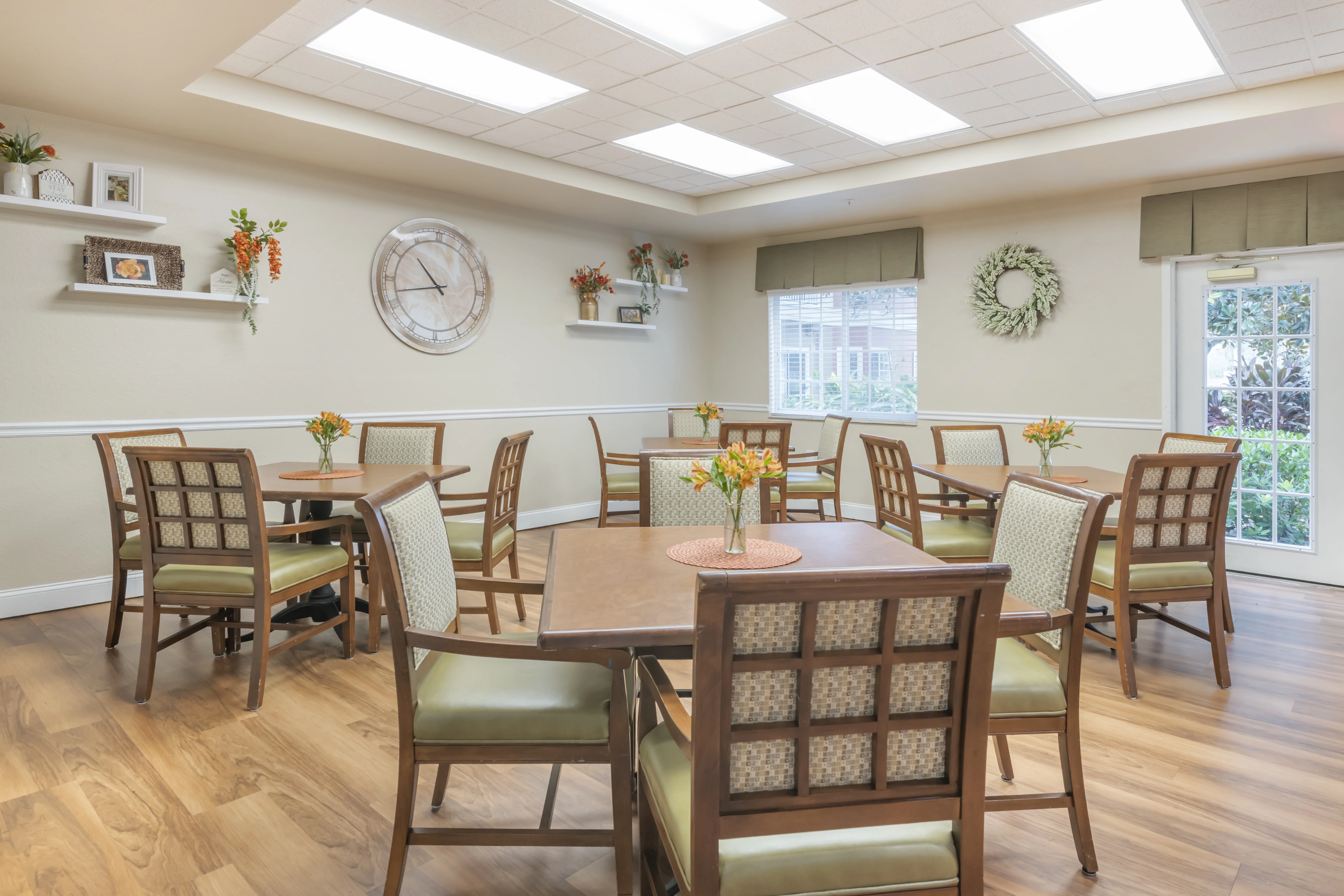 BROOKDALE ALTAMONTE SPRINGS