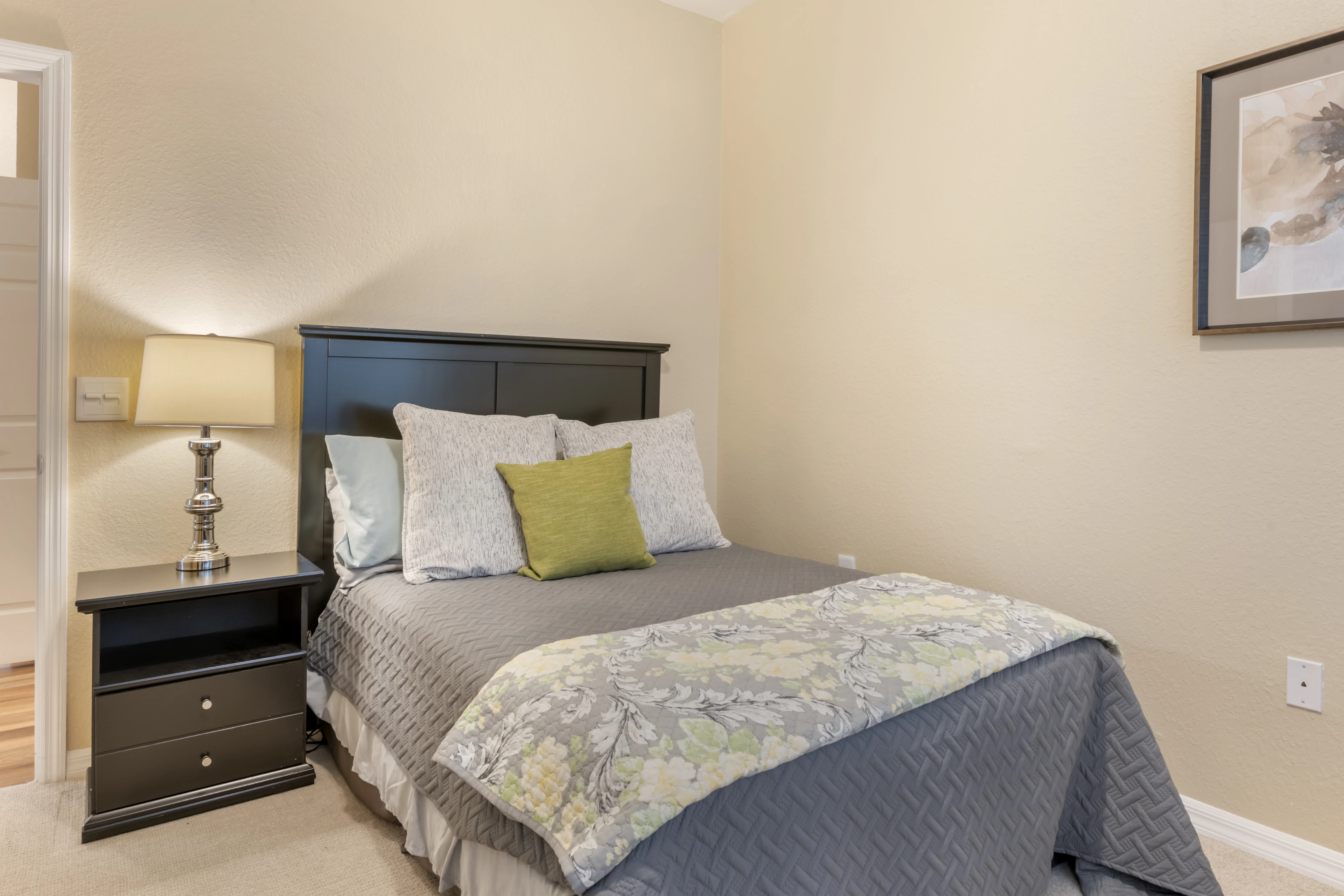 BROOKDALE ALTAMONTE SPRINGS