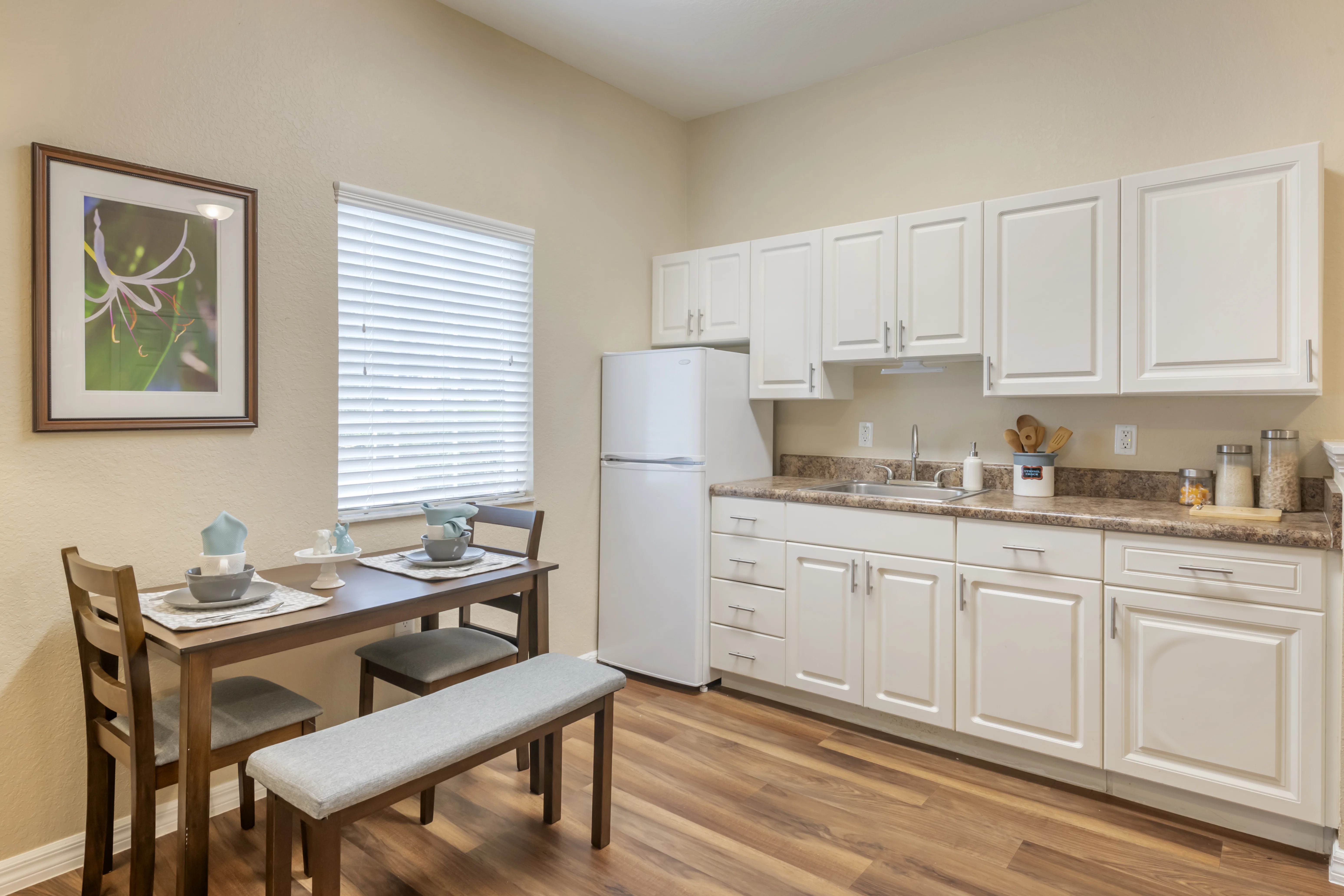 BROOKDALE ALTAMONTE SPRINGS