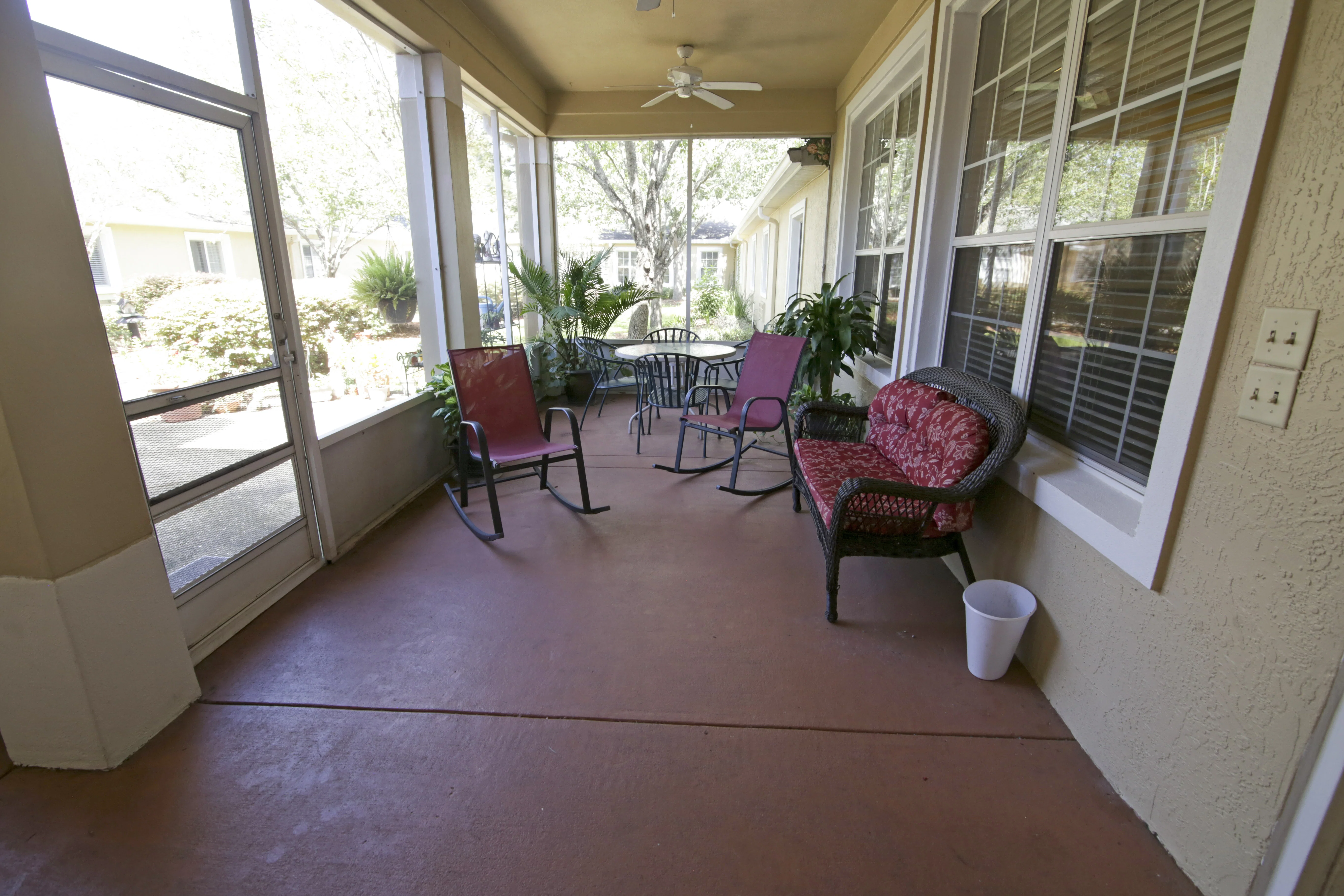 Brookdale Avondale - Assisted Living photo