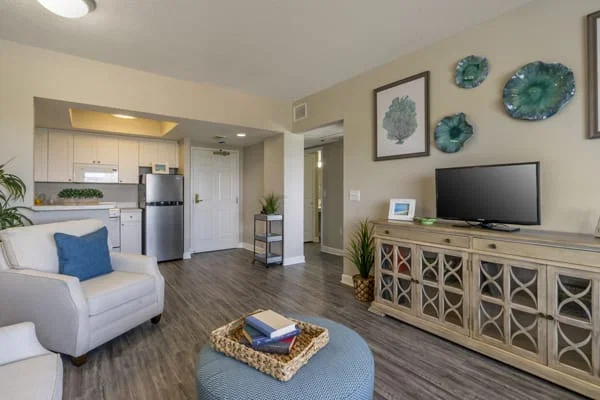 BROOKDALE BAYSHORE