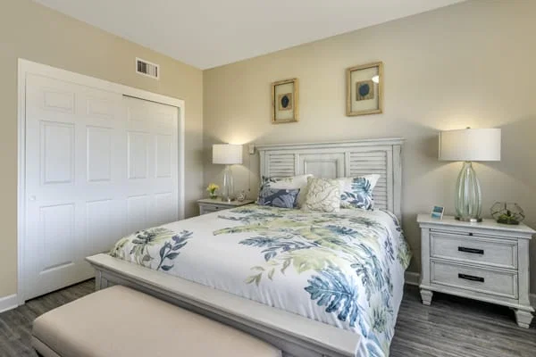 BROOKDALE BAYSHORE