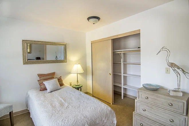 Brookdale Boise Parkcenter Assisted Living - Assisted Living photo