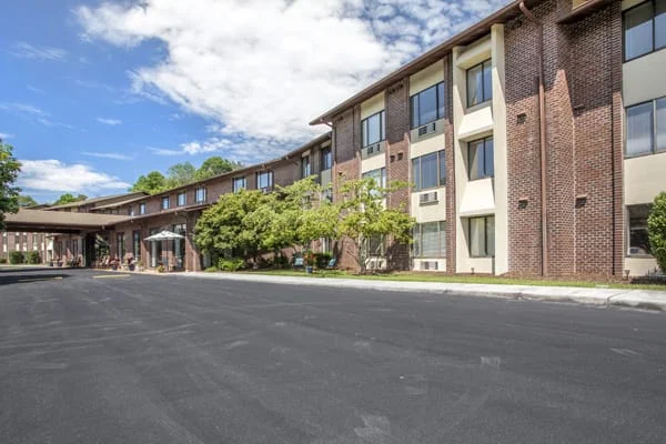 Brookdale Bristol - Assisted Living photo