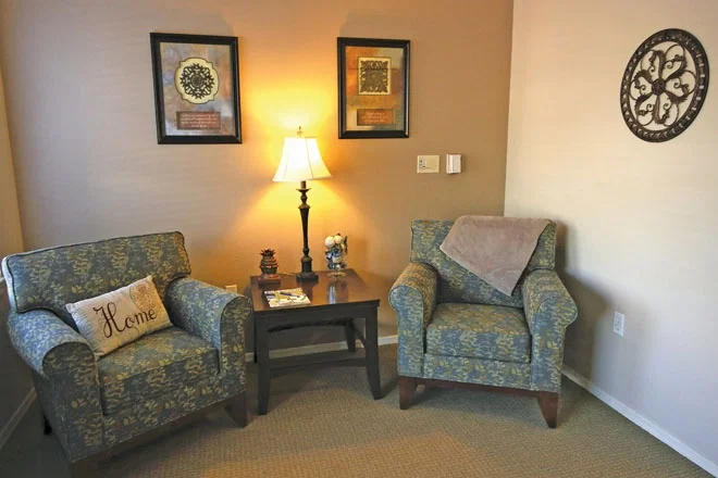 Brookdale Chandler Regional - Assisted Living photo