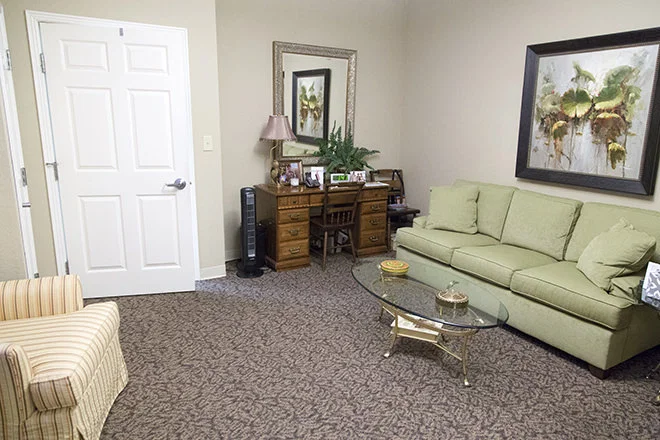BROOKDALE CHENAL HEIGHTS