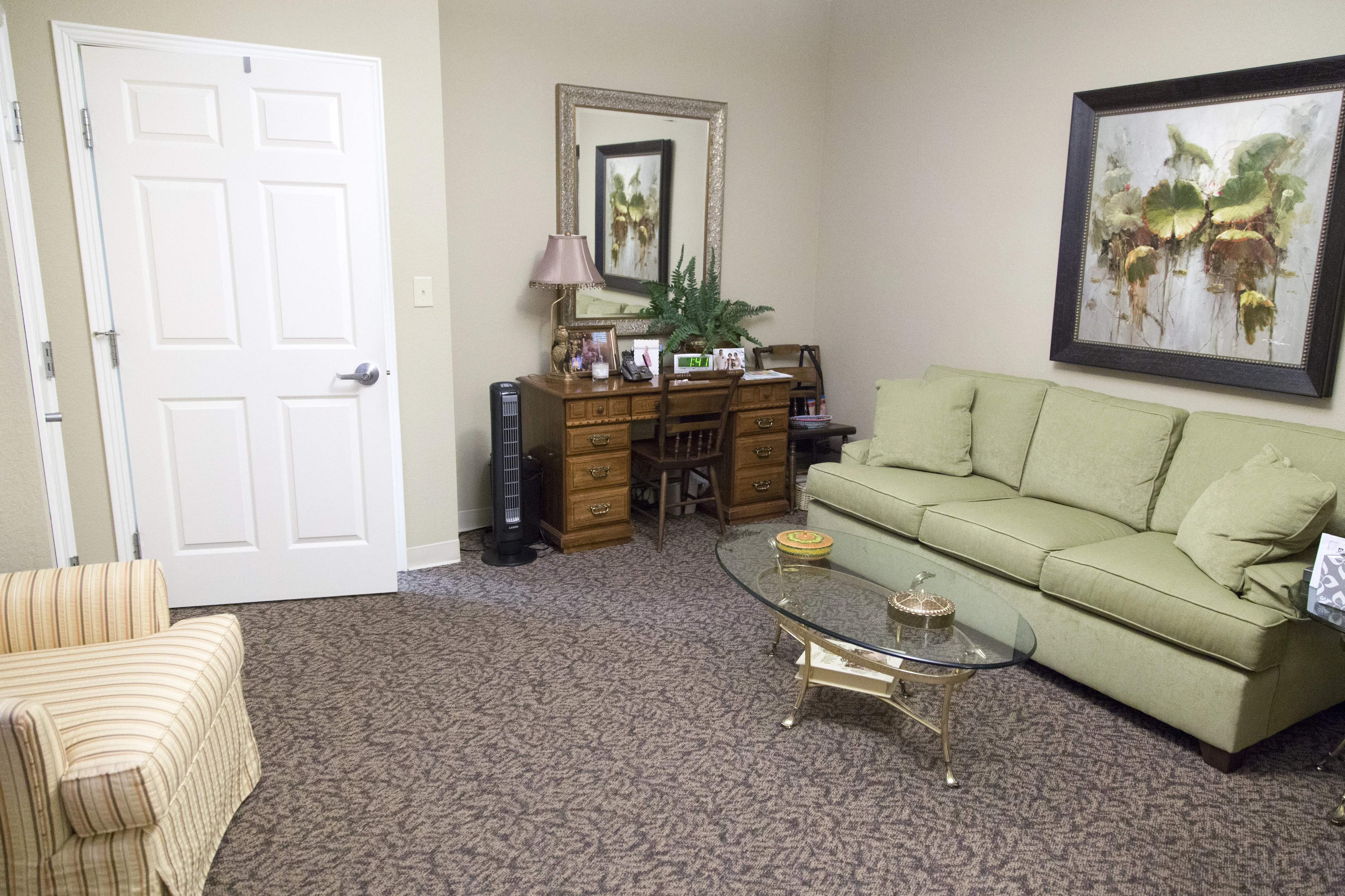 BROOKDALE CHENAL HEIGHTS