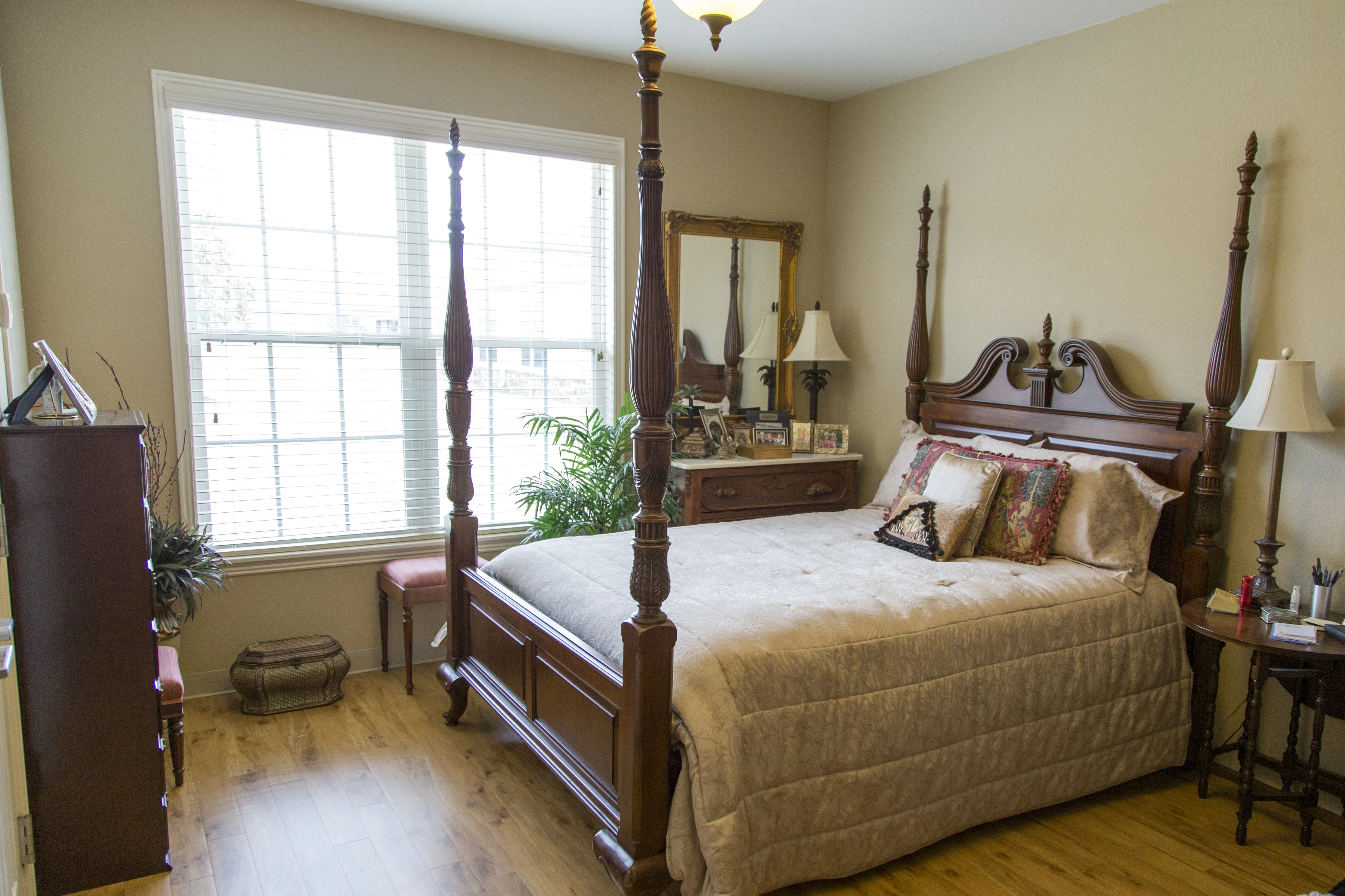 BROOKDALE CHENAL HEIGHTS