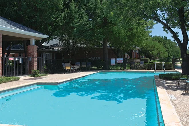 BROOKDALE CLUB HILL