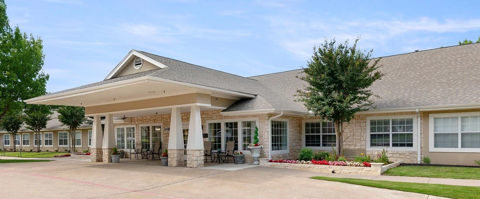 Brookdale Creekside - Assisted Living photo