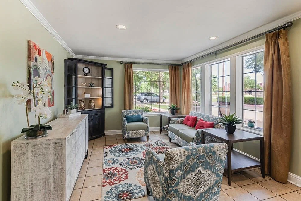 BROOKDALE CREEKSIDE