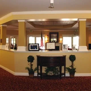 BELLEVIEW SUITES AT DTC