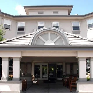 BELLEVIEW SUITES AT DTC
