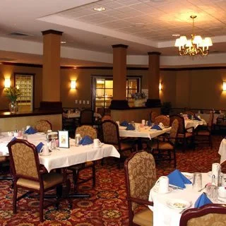 BELLEVIEW SUITES AT DTC
