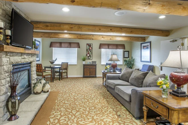 Brookdale Desert Ridge - Assisted Living photo