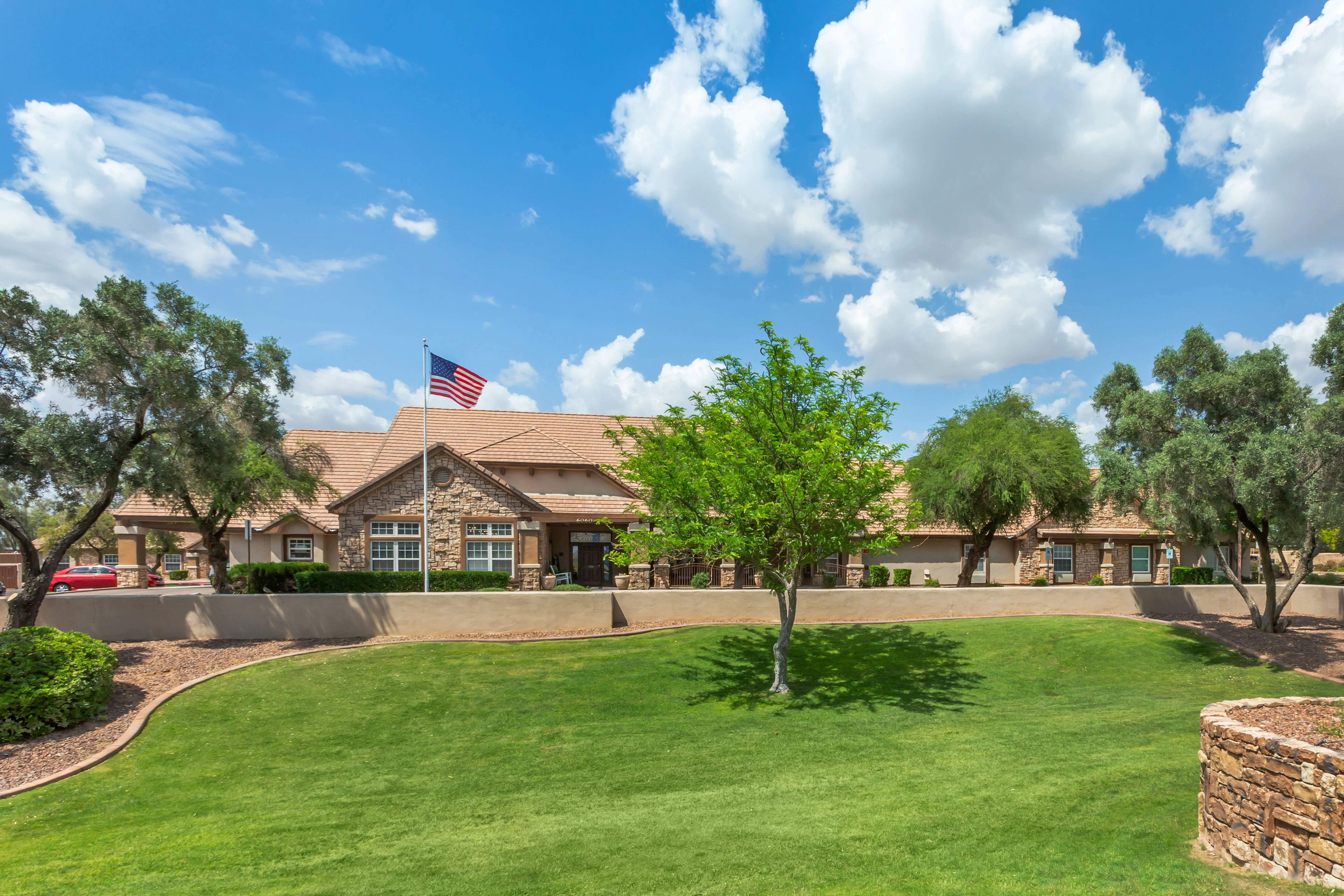 Brookdale East Arbor - Assisted Living photo