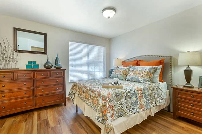 BROOKDALE EAST ARBOR