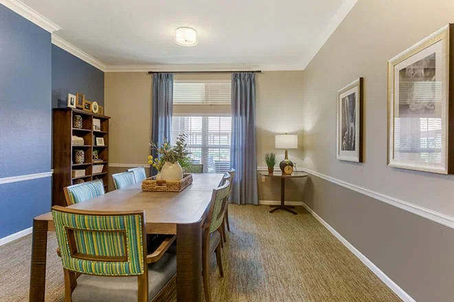 BROOKDALE EAST ARBOR