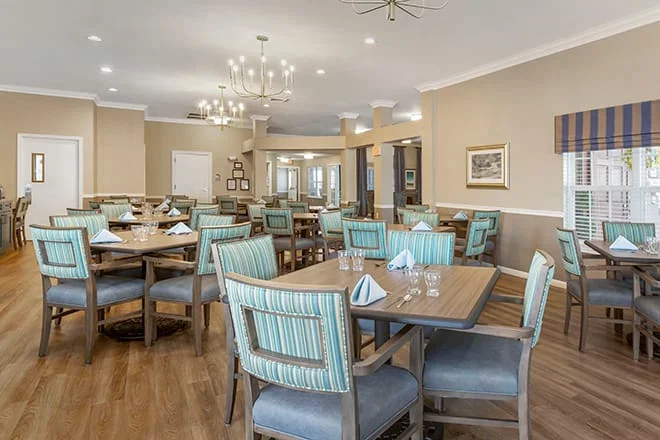 BROOKDALE EAST ARBOR